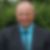Photo de profil de Olivier Parillaud