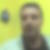 Photo de profil de Vincent Sausseau