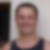 Photo de profil de Jean-Noel Blechet