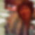 Photo de profil de Nelly Gal