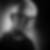 Photo de profil de Hervé Bardon