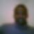 Photo de profil de Tibou Cherif Gassama