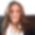Photo de profil de Cindy Palisse