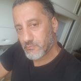 Photo de profil de Zeghough Abdel