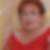 Photo de profil de Annie Michelier