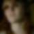 Photo de profil de Eurydice Fournier
