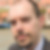 Photo de profil de Antoine Gougeon