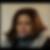 Photo de profil de Djamila Meliani