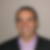 Photo de profil de Jean Michel Ferreol