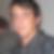Photo de profil de Arnaud Ruscher
