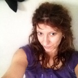 Photo de profil de Chapon Estelle