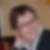Photo de profil de Dominique Richet