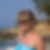 Photo de profil de Nadine Leprince