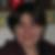 Photo de profil de Corinne Zès