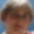 Photo de profil de Marie Carmen Sperat