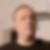 Photo de profil de Bruno Aiache