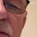 Photo de profil de Hubert Holtz