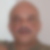 Photo de profil de Michel Larbi