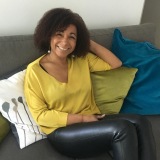 Photo de profil de Céline Moriceau