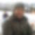 Photo de profil de William Tapella