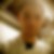 Photo de profil de Antoine Ballet