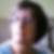 Photo de profil de Monique Neri