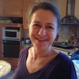 Photo de profil de Marie Helene de Laissardiere