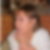 Photo de profil de Annie Mule