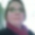 Photo de profil de Magalie Martineau