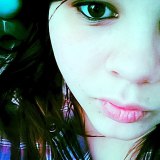 Photo de profil de Annabelle Hereng