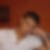 Photo de profil de Yohan Guerbaux