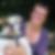 Photo de profil de Caroline Jacques
