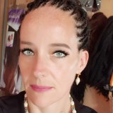 Photo de profil de Dorothee Saint Etienne