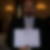 Photo de profil de Pascal Franceschi