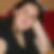 Photo de profil de Gwendoline Massy
