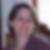 Photo de profil de Maria Varanda