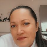 Photo de profil de Valérie Joyeux