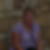 Photo de profil de Claudine Schumacher
