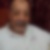 Photo de profil de Souflene Djamel