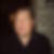 Photo de profil de Pierre Bruynaert