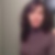Photo de profil de Muriel Chazeaud