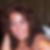 Photo de profil de Sandrine Canton