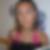 Photo de profil de Aurélie Vinet