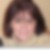 Photo de profil de Emmelinda Loisel
