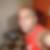 Photo de profil de Morad Hadji