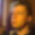 Photo de profil de Clement Vuillaume