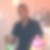 Photo de profil de Aurelien Botte