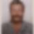 Photo de profil de Bernard Nollet