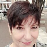 Photo de profil de Adriana Orru