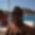 Photo de profil de Claire Nicolet